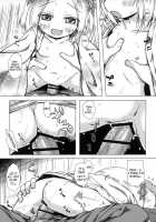Monokemono Hachiya / ものけもの八夜 [Yukino Minato] [Original] Thumbnail Page 12