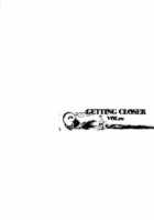 GETTING CLOSER Vol. 1 / GETTING CLOSER Vol.1 [Shingeki No Kyojin] Thumbnail Page 03