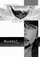 Buddy Plus / Buddy+ [Kodaka Kazuma] [Tiger And Bunny] Thumbnail Page 02