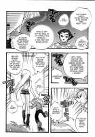 Akuma No Kuchiduke Devil'S Kiss  Part 1 / 悪魔のくちづけ Devil's Kiss [Nekono Tamami] [Yu-Gi-Oh Gx] Thumbnail Page 12