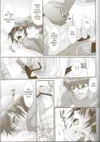 Oh! My Friend! / Oh!My Friend! [Asaoka Natsuki] [Code Geass] Thumbnail Page 14
