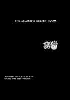 The Island’S Secret Room / 密室アイランド [Mine] [Danganronpa] Thumbnail Page 06