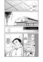 How To Train Your Boy Volume 3 / 正しい男子の教練法双生児 [Kasai Koomei] [Original] Thumbnail Page 13
