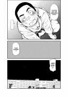 How To Train Your Boy Volume 3 / 正しい男子の教練法双生児 [Kasai Koomei] [Original] Thumbnail Page 14