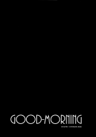 GOOD-MORNING / GOOD-MORNING [Free] Thumbnail Page 05