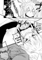 CAN/DAY / CAN/DAY [K2isu] [Touhou Project] Thumbnail Page 06