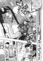 Kichikubi Musume / 鬼乳首娘 [Jikken Shirou] [Original] Thumbnail Page 16