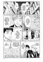 Accelerando / アッチェレランド [Seto Yuuki] [Original] Thumbnail Page 11