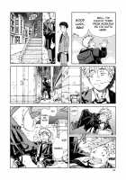 Accelerando / アッチェレランド [Seto Yuuki] [Original] Thumbnail Page 12