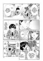 Accelerando / アッチェレランド [Seto Yuuki] [Original] Thumbnail Page 15
