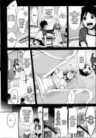 Saikou No Omoide / 最高の思い出 [Mizuyuki] [Original] Thumbnail Page 06