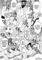Toaru Majutsu No Kyousei Jusei 1 / とある魔術の強制受精1 [Kitty] [Toaru Majutsu No Index] Thumbnail Page 13