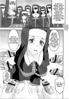 Toaru Majutsu No Kyousei Jusei 1 / とある魔術の強制受精1 [Kitty] [Toaru Majutsu No Index] Thumbnail Page 05