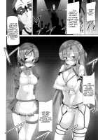 WRONG WORLD / WRONG WORLD [Tanaka Decilitre] [Sword Art Online] Thumbnail Page 06