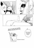 WAM - Wet And Messy / WAM -Wet And Messy [Unko Yoshida] [Tiger And Bunny] Thumbnail Page 16
