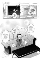 Kunkun X Doll Hon / くんくんxドール本 [Cloba.U] [Rozen Maiden] Thumbnail Page 04