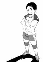 How To Train Your Boy Volume 1 / 正しい男子の教練法 [Kasai Koomei] [Original] Thumbnail Page 05