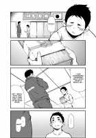 How To Train Your Boy Volume 1 / 正しい男子の教練法 [Kasai Koomei] [Original] Thumbnail Page 09
