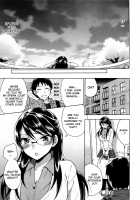 Zettai Harem 1 Ch. 1-3 / 絶対☆は～れむ 1 第1-3章 [Kuon Michiyoshi] [Original] Thumbnail Page 12