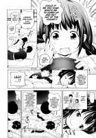 Hero Onii-Chan No Shoutai / ヒーローお兄ちゃんの正体 [Himeno Mikan] [Original] Thumbnail Page 04