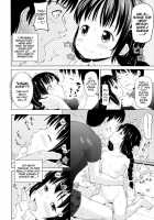 Hero Onii-Chan No Shoutai / ヒーローお兄ちゃんの正体 [Himeno Mikan] [Original] Thumbnail Page 08