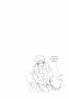 Zettai Harem Vol. 1 - Ch. 3 / 絶対☆は～れむ 1 第3話 [Kuon Michiyoshi] [Original] Thumbnail Page 04