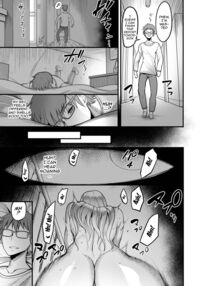 YOTOGIDUMA / 夜伽妻 Page 133 Preview