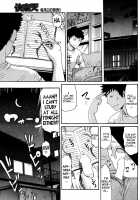 Tennen Ryoubo Tsukiko-San / 天然寮母つきこさん [E-Musu Aki] [Original] Thumbnail Page 09