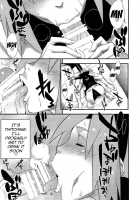 Saboten Nindou 3 / 仙人掌忍道 3 [Sahara Wataru] [Naruto] Thumbnail Page 04