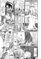 Off Time Love Chapter 1-3 / オフタイム・ラブ 第１-3章 [Gengorou] [Original] Thumbnail Page 15