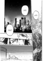 After The Pool / After the Pool [Unko Yoshida] [Tiger And Bunny] Thumbnail Page 10