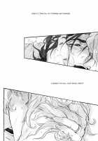 After The Pool / After the Pool [Unko Yoshida] [Tiger And Bunny] Thumbnail Page 15
