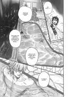 After The Pool / After the Pool [Unko Yoshida] [Tiger And Bunny] Thumbnail Page 04