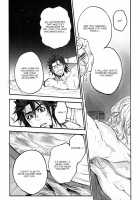 After The Pool / After the Pool [Unko Yoshida] [Tiger And Bunny] Thumbnail Page 06