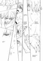 Full Power Trick / FULL POWER TRICK [Machiko] [Tiger And Bunny] Thumbnail Page 11