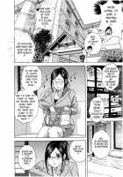 Life with Married Women Just Like A Manga 2 / エロイーナヒトヅーマ まんがのような人妻との日々 2 [Hidemaru] [Original] Thumbnail Page 16