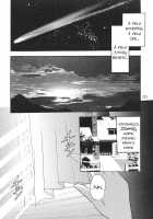 Silent Saturn SS Vol. 1 / サイレント・サターンSS vol.1 [Maki Hideto] [Sailor Moon] Thumbnail Page 11