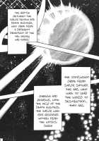 Silent Saturn SS Vol. 1 / サイレント・サターンSS vol.1 [Maki Hideto] [Sailor Moon] Thumbnail Page 08