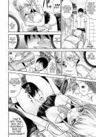 H Fantasies With School Girls / 不思議Hとスクールガール [Shikishiro Konomi] [Original] Thumbnail Page 15