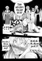 Love Connection [Kanzume] [Touhou Project] Thumbnail Page 13