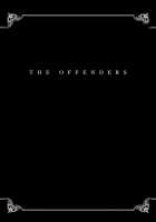 THE OFFENDERS / THE OFFENDERS [Kyu Shioji] [One Piece] Thumbnail Page 02
