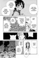 Second Contact [Kyo1 | Hibiki Hajime] [Original] Thumbnail Page 15