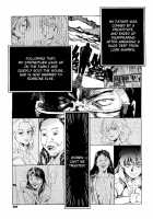 Second Contact [Kyo1 | Hibiki Hajime] [Original] Thumbnail Page 03