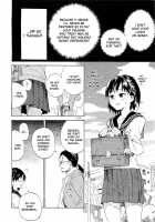 Second Contact [Kyo1 | Hibiki Hajime] [Original] Thumbnail Page 04