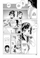 Second Contact [Kyo1 | Hibiki Hajime] [Original] Thumbnail Page 06