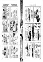 Allargando / アラルガンド [Seto Yuuki] [Original] Thumbnail Page 03