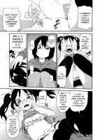 Mischief And Love [Akitsuki Itsuki] [Original] Thumbnail Page 15