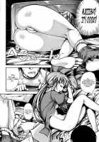 Maihime Ch. 3 [Akino Sora] [Original] Thumbnail Page 06