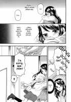 Torotoro Himeawase Ch02: Becoming One Even More / とろとろ・姫あわせ  コミック [Nagakura Keiko] [Original] Thumbnail Page 09
