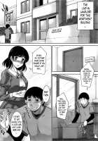 A Way To Spend A Boring Afternoon / 退屈な午後の過ごし方 第1-6章 [Zen9] [Original] Thumbnail Page 07